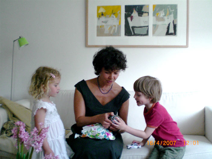 CIMG0202.jpg (57876 bytes)