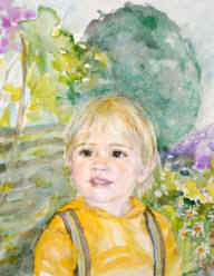 CIMG1160k.jpg (14553 bytes)