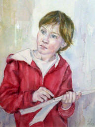 CIMG1192k.jpg (11308 bytes)