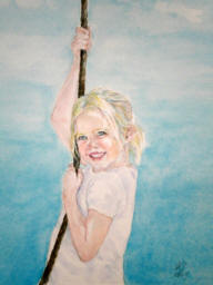 CIMG1219k.jpg (8453 bytes)